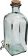 San Miguel Butelka z kranem 2 L San Miguel recykling 5020G 1