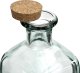San Miguel Butelka z kranem 2 L San Miguel recykling 5020G 3