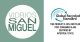 San Miguel Butelka z kranem 2 L San Miguel recykling 5020G 5