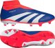 Adidas Buty Predator League LL FG IF6333 1