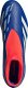 Adidas Buty Predator League LL FG IF6333 2