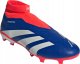 Adidas Buty Predator League LL FG IF6333 3