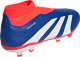 Adidas Buty Predator League LL FG IF6333 4