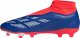 Adidas Buty Predator League LL FG IF6333 5