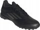 Adidas Buty adidas F50 League TF IF1337 10