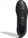 Adidas Buty adidas F50 League TF IF1337 1
