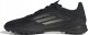 Adidas Buty adidas F50 League TF IF1337 3