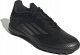 Adidas Buty adidas F50 League TF IF1337 4