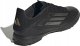 Adidas Buty adidas F50 League TF IF1337 5