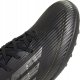 Adidas Buty adidas F50 League TF IF1337 6