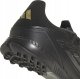 Adidas Buty adidas F50 League TF IF1337 7