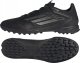 Adidas Buty adidas F50 League TF IF1337 8