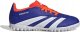 Adidas Buty adidas Predator Club Jr TF ID3428 1