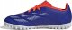 Adidas Buty adidas Predator Club Jr TF ID3428 1