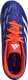 Adidas Buty adidas Predator Club Jr TF ID3428 6