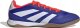 Adidas Buty adidas Predator League IN IF6393 1