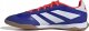 Adidas Buty adidas Predator League IN IF6393 1
