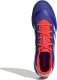 Adidas Buty adidas Predator League IN IF6393 2
