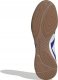 Adidas Buty adidas Predator League IN IF6393 3