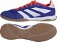 Adidas Buty adidas Predator League IN IF6393 4