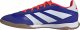 Adidas Buty adidas Predator League IN IF6393 5