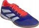 Adidas Buty adidas Predator League IN IF6393 7