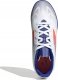 Adidas Buty adidas F50 Club Jr TF IF1391 3
