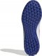Adidas Buty adidas F50 Club Jr TF IF1391 4