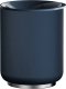 Fellow Fellow - Rocky Lowball Tumbler - Kubek termiczny - Granatowy 295 ml 1