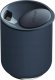 Fellow Fellow - Rocky Lowball Tumbler - Kubek termiczny - Granatowy 295 ml 1
