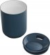 Fellow Fellow - Rocky Lowball Tumbler - Kubek termiczny - Granatowy 295 ml 2