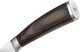 Maestro Tasak MR-1466 2