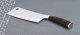 Maestro Tasak MR-1466 5