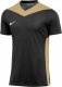 Nike Koszulka Nike Park Derby IV JSY FD7430-011 1