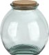 San Miguel Słoik z korkiem 7 L San Miguel 48751 4