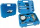 Quatros JQ.GASOLINE PRESSURE TESTER 1