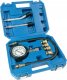 Quatros JQ.GASOLINE PRESSURE TESTER 2
