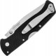 COLD STEEL Cold Steel AIR LITE TANTO 26WT 1