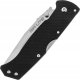 COLD STEEL Cold Steel AIR LITE TANTO 26WT 2