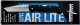 COLD STEEL Cold Steel AIR LITE TANTO 26WT 3