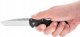 COLD STEEL Cold Steel AIR LITE TANTO 26WT 4