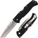 COLD STEEL Cold Steel AIR LITE TANTO 26WT 5