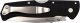 COLD STEEL Cold Steel AIR LITE TANTO 26WT 6