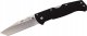 COLD STEEL Cold Steel AIR LITE TANTO 26WT 7