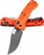 Benchmade Benchmade TAGGEDOUT 15535 3