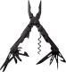SOG Sog POWERLITRE BLACK PL1002-CP 1