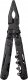 SOG Sog POWERLITRE BLACK PL1002-CP 2