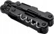 SOG Sog POWERLITRE BLACK PL1002-CP 3