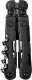 SOG Sog POWERLITRE BLACK PL1002-CP 4