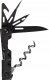SOG Sog POWERLITRE BLACK PL1002-CP 5